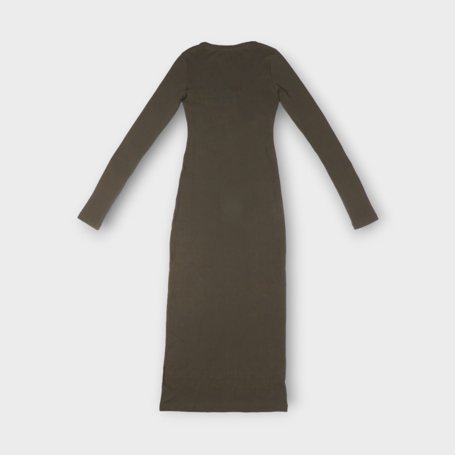 JIL SANDER+ KIT Dress