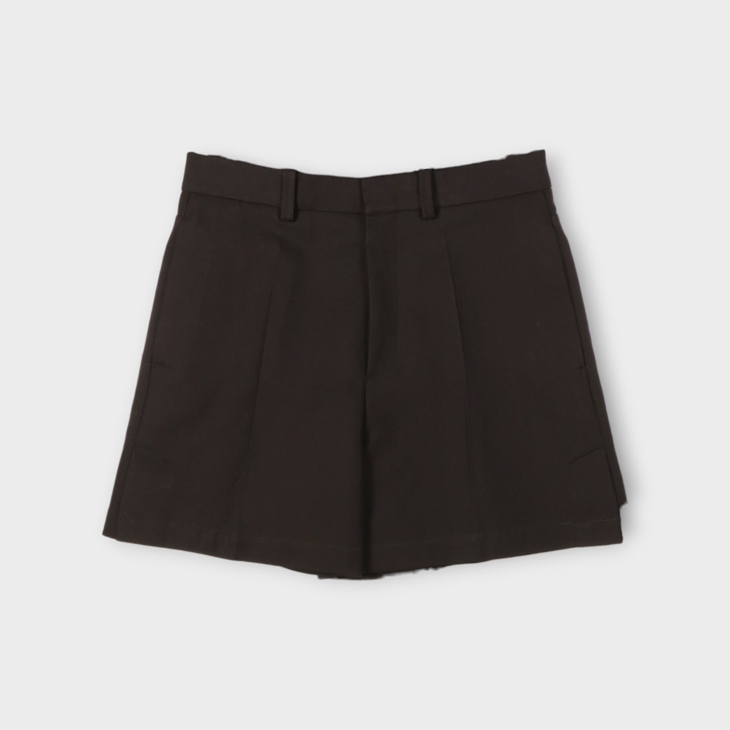 JIL SANDER PANTS