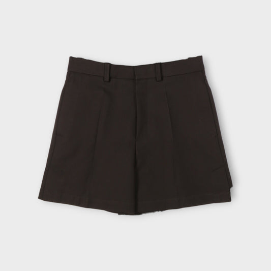 JIL SANDER PANTS