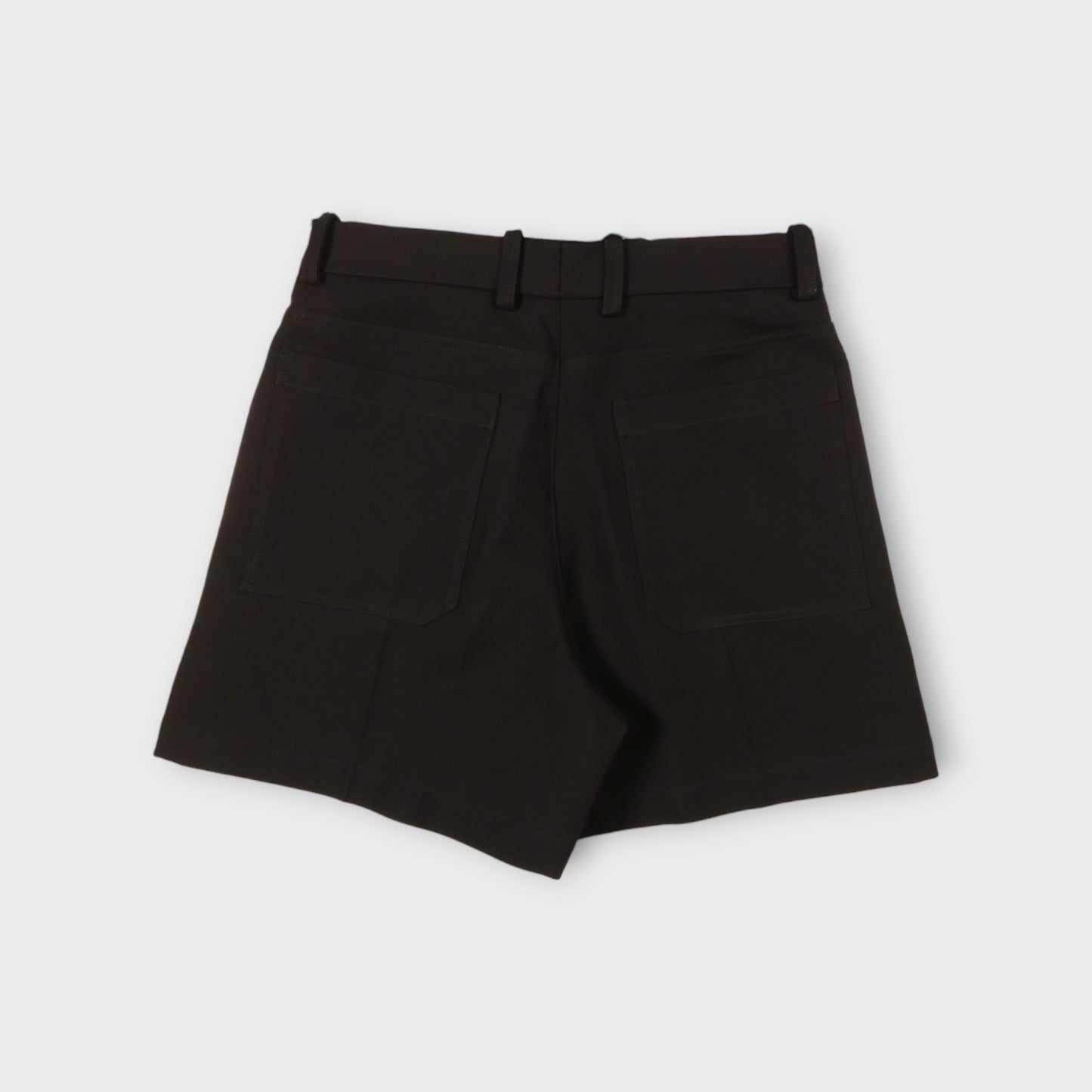 JIL SANDER PANTS
