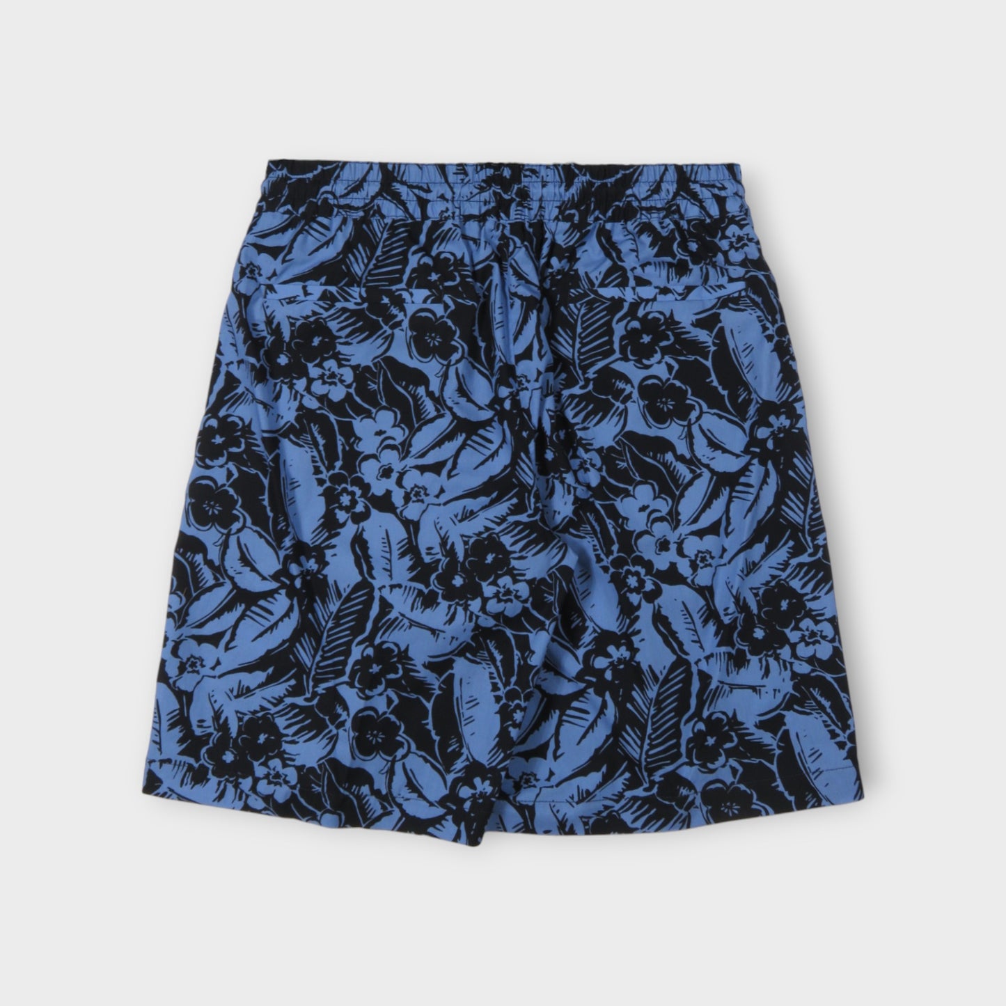 PT TORINO Bermuda short jogger