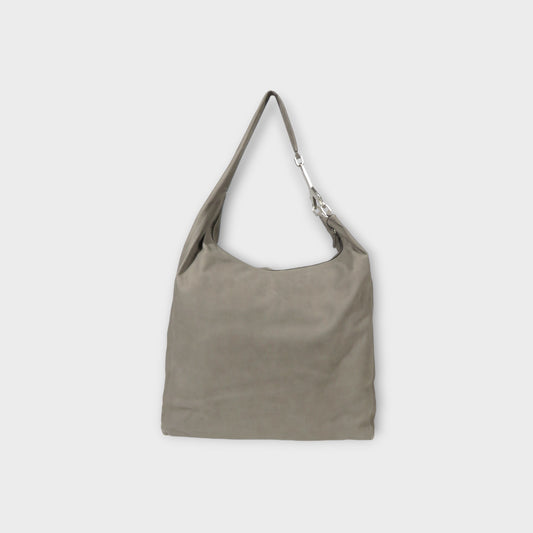 Rick Owens CERBERUS BAG