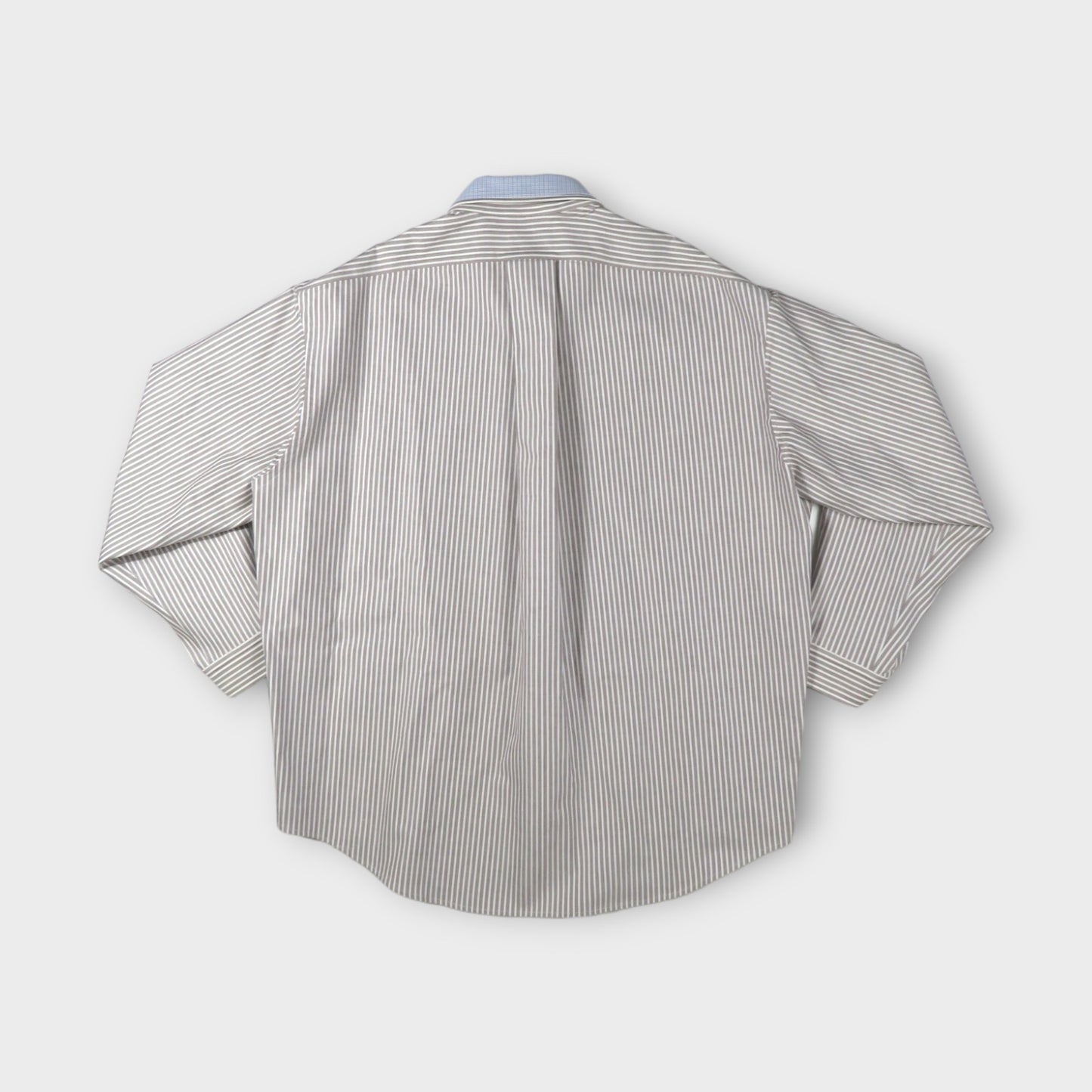 HED MAYNER SHIRT