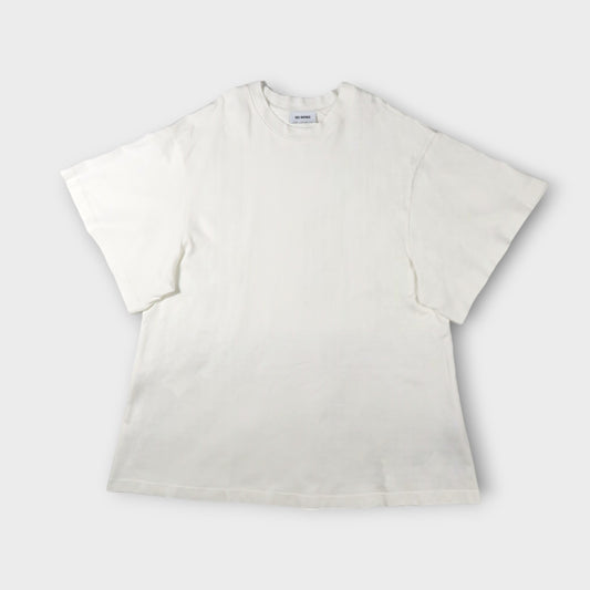 HED MAYNER T-SHIRT