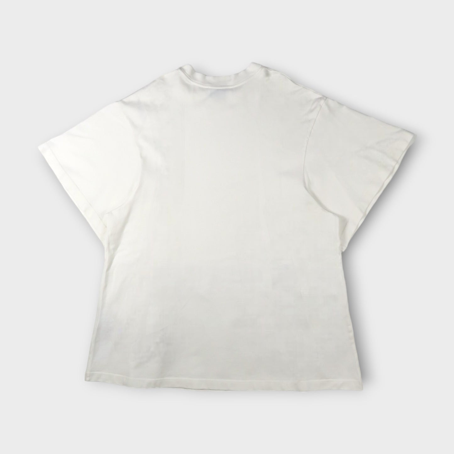 HED MAYNER T-SHIRT