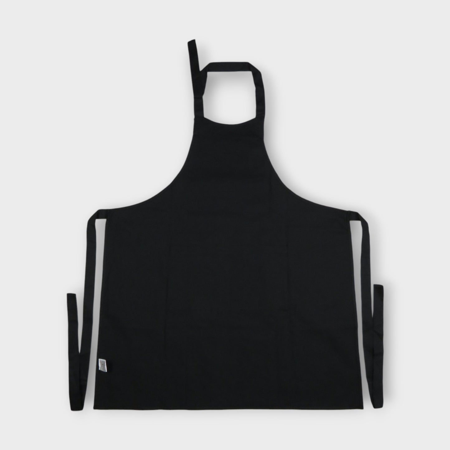 Café Kitsuné COFFEE CUP APRON