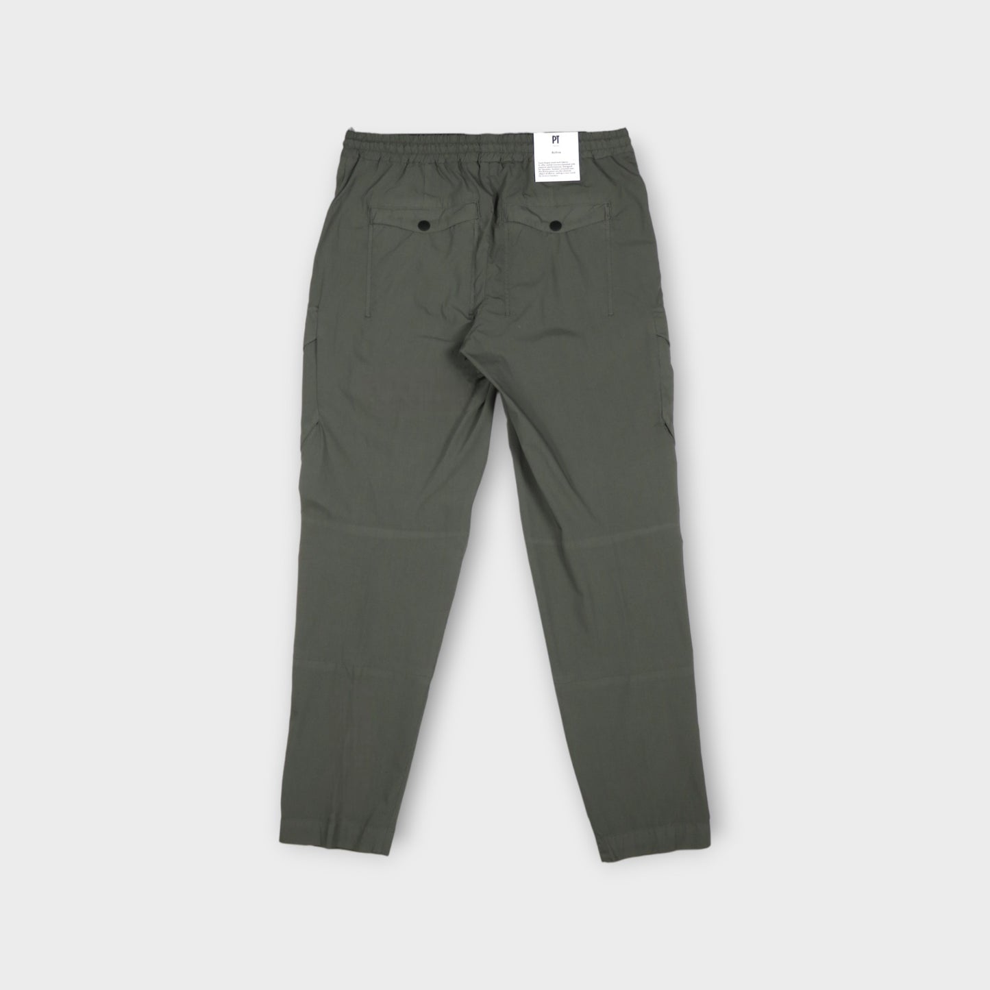 PT TORINO Pantalone TETA