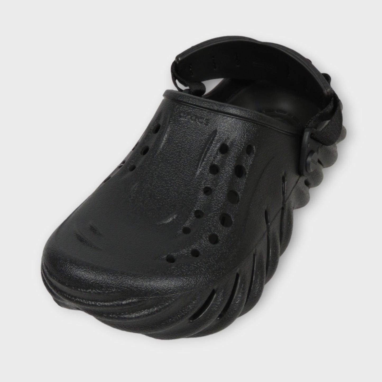 crocs クロックス エコ クロッグ
