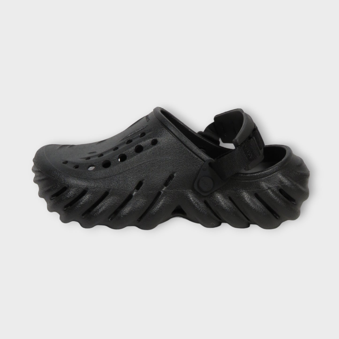 crocs クロックス エコ クロッグ