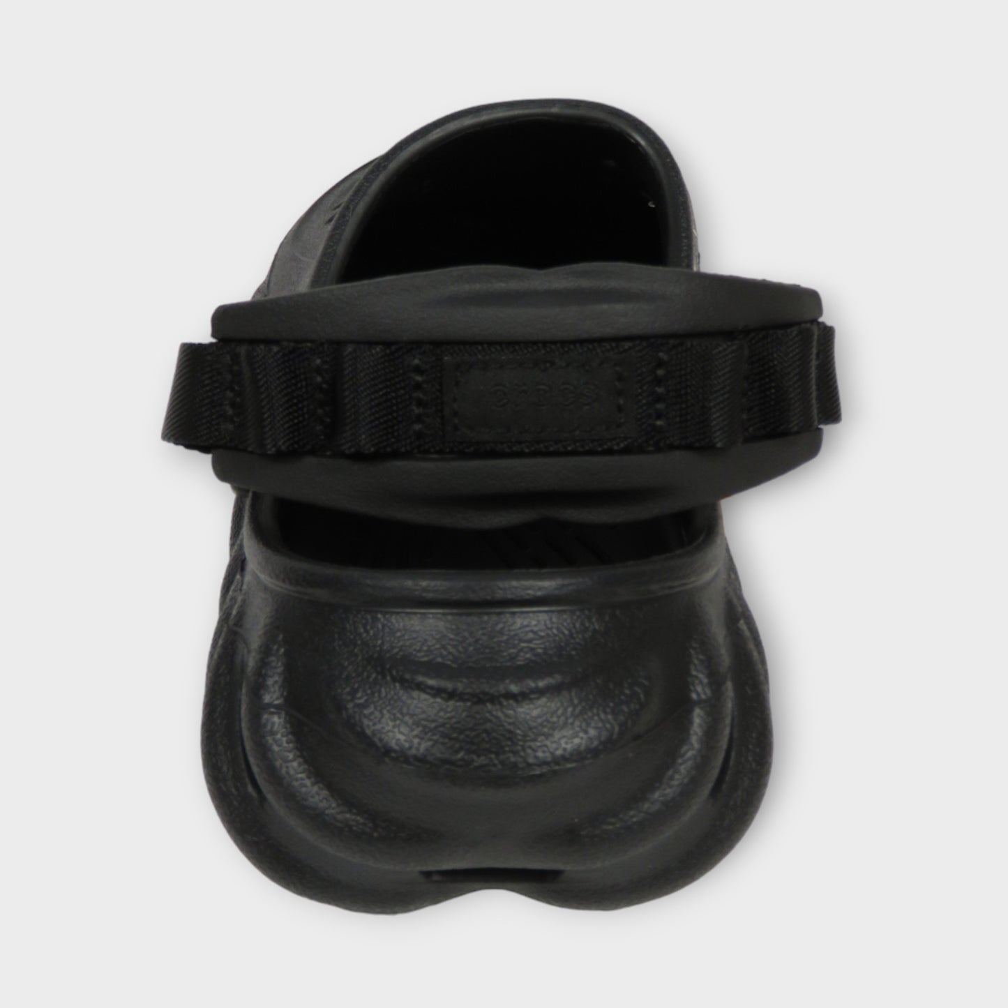 crocs クロックス エコ クロッグ