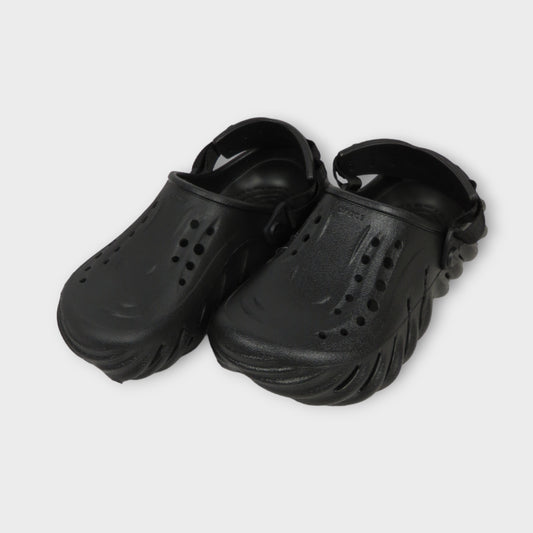 crocs クロックス エコ クロッグ