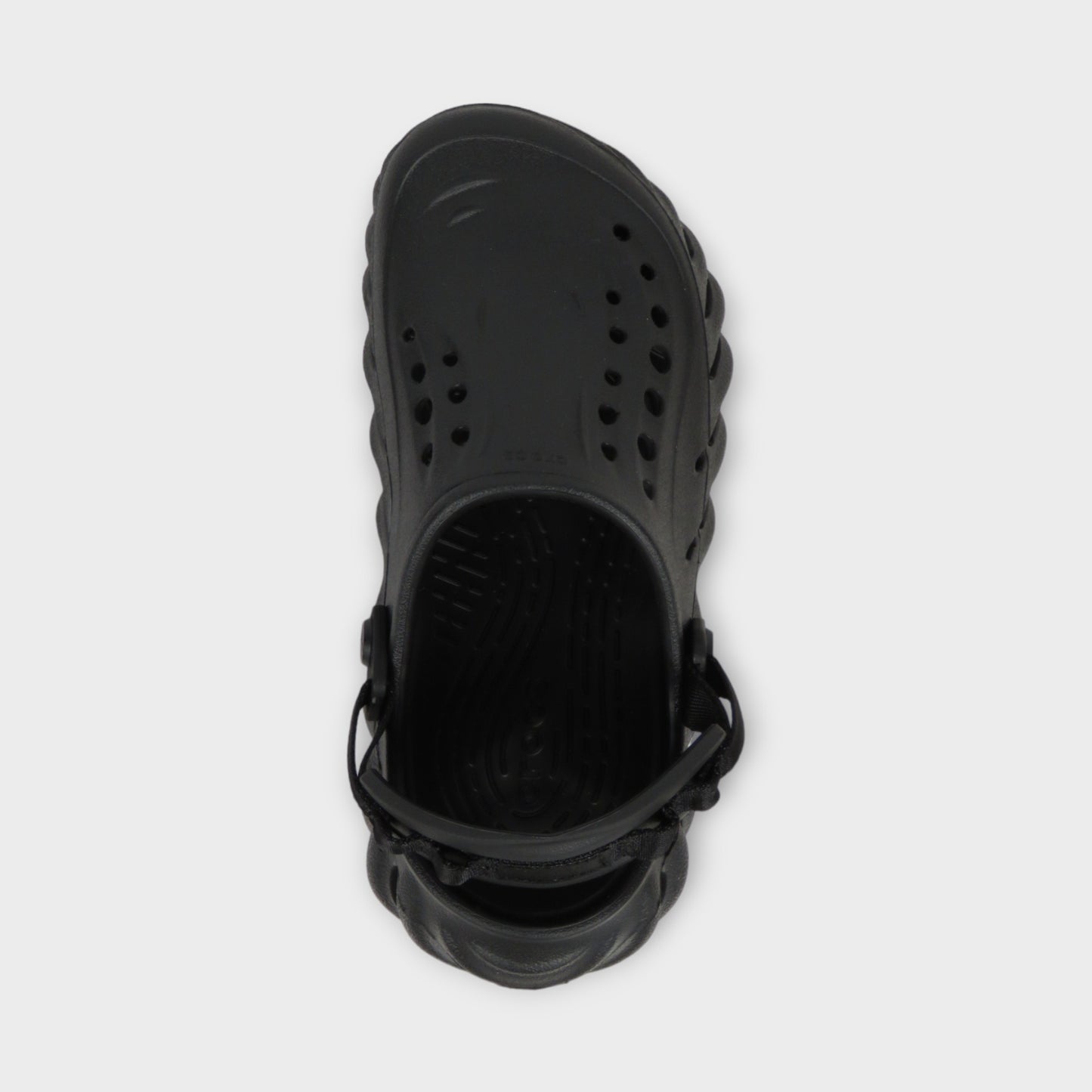 crocs クロックス エコ クロッグ