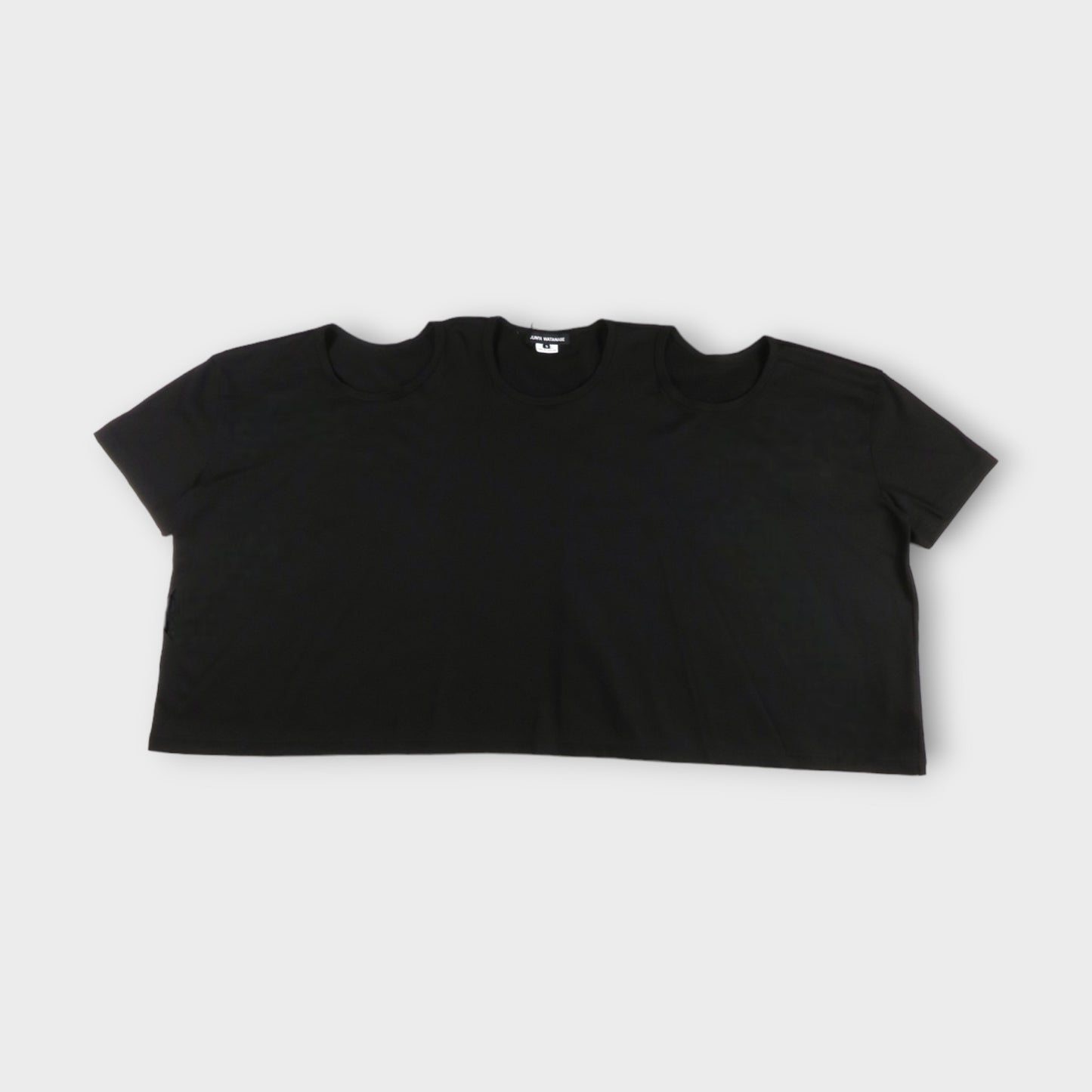 JUNYA WATANABE PULLOVER