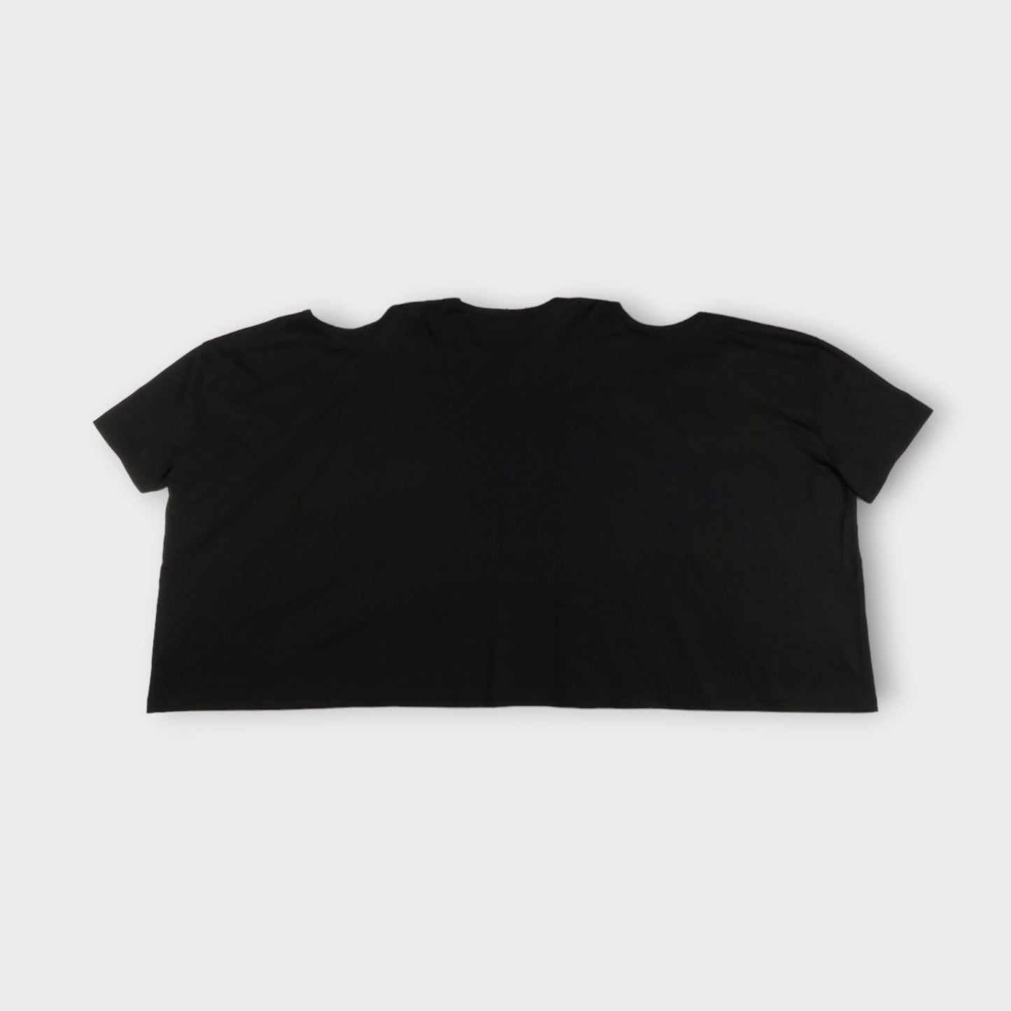 JUNYA WATANABE PULLOVER