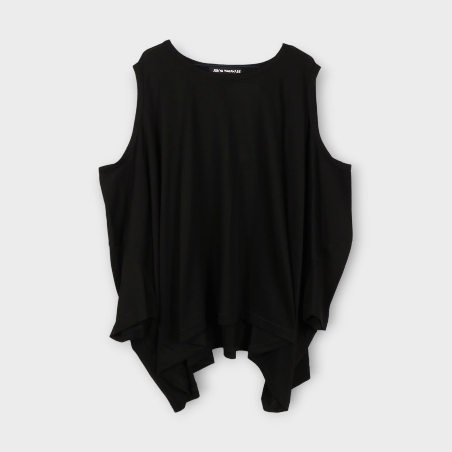 JUNYA WATANABE PULLOVER
