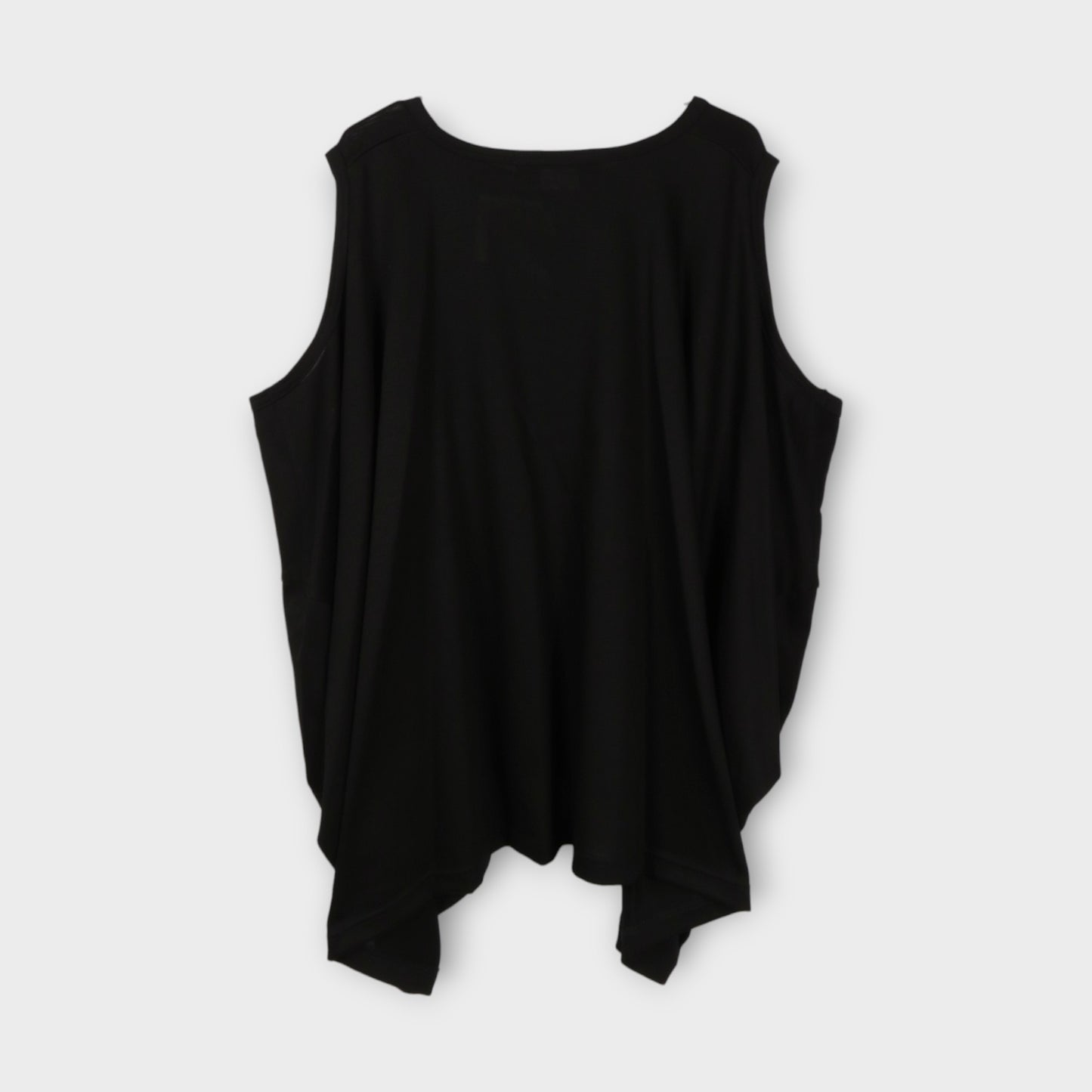 JUNYA WATANABE PULLOVER