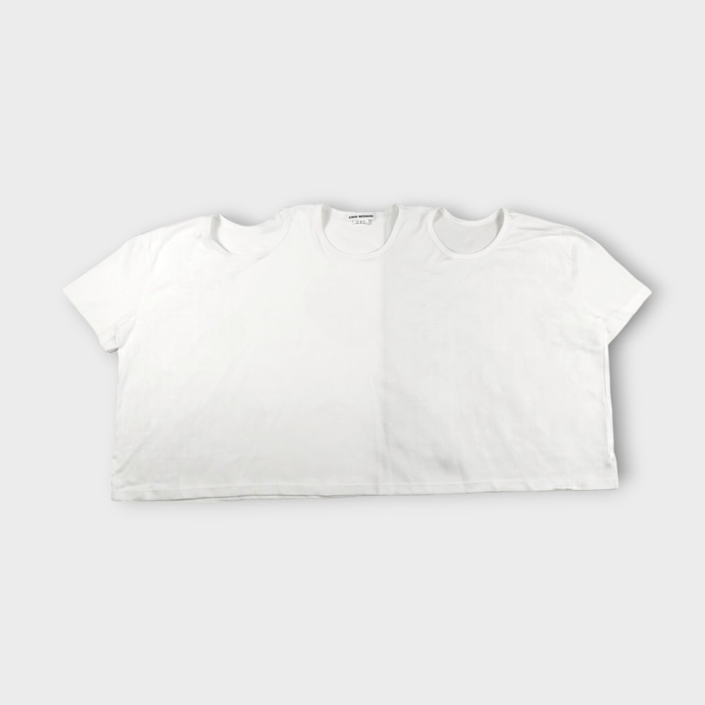 JUNYA WATANABE PULLOVER
