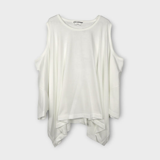 JUNYA WATANABE PULLOVER