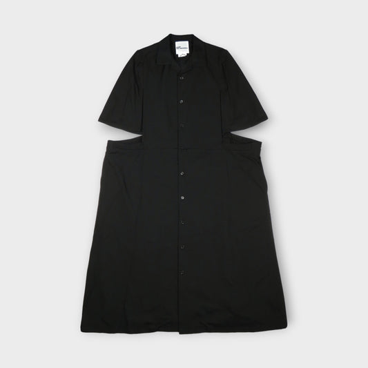 noir kei ninomiya ONE-PIECE