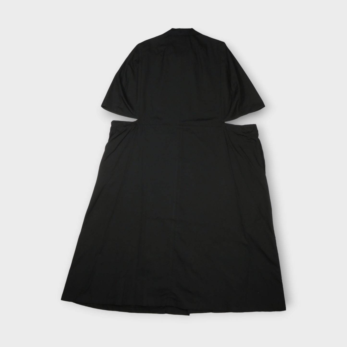 noir kei ninomiya ONE-PIECE
