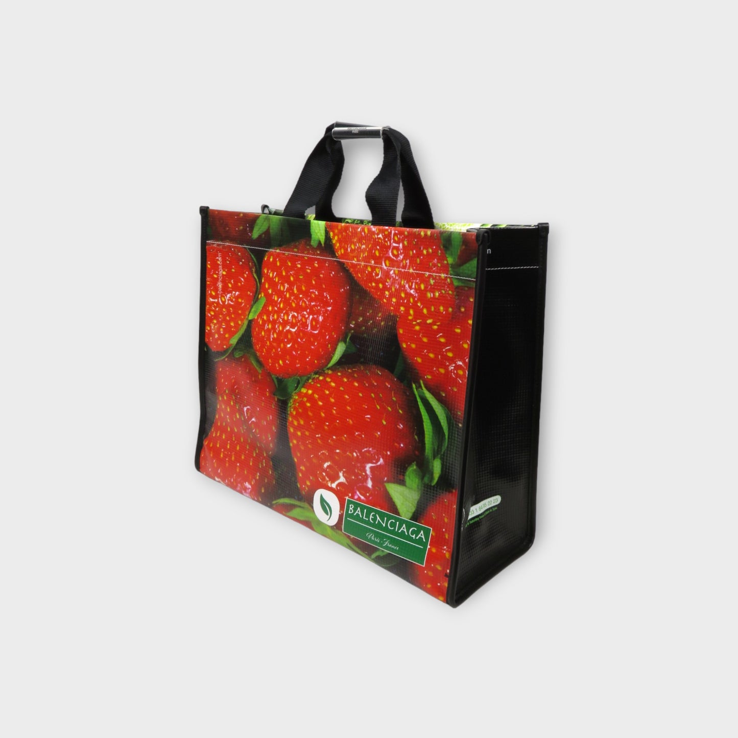 BALENCIAGA ANTWERP TOTE M