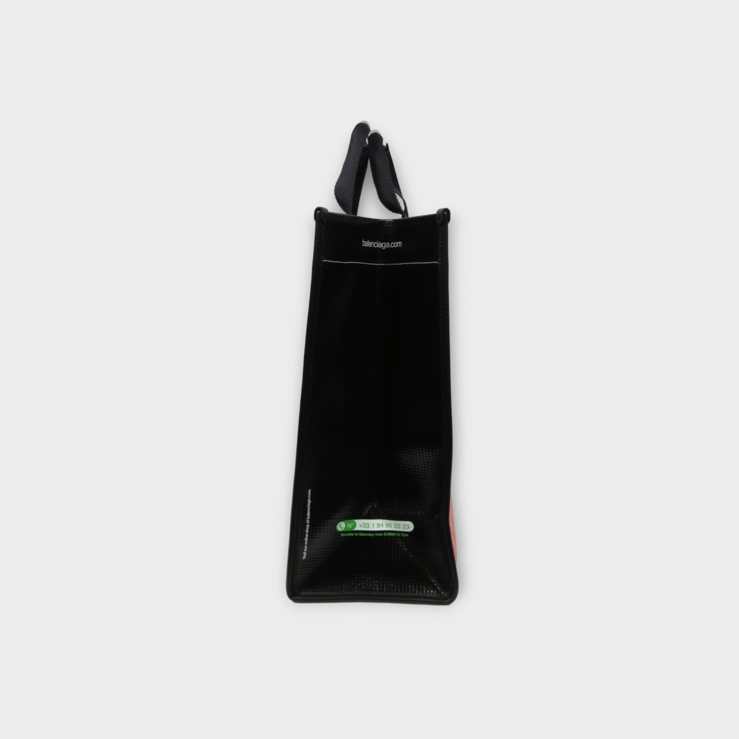 BALENCIAGA ANTWERP TOTE M
