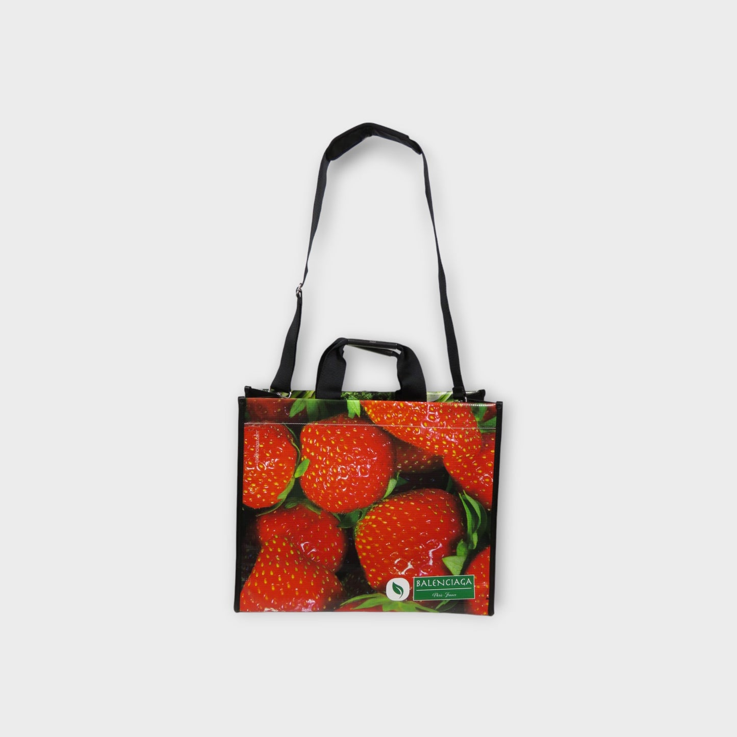 BALENCIAGA ANTWERP TOTE M