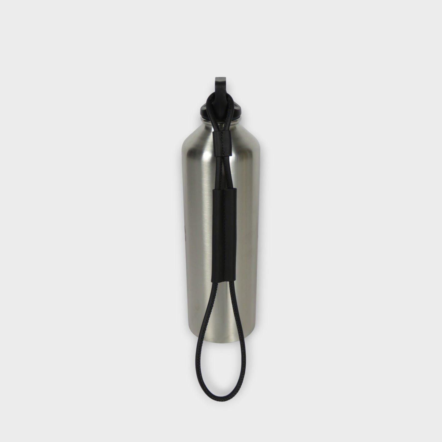 Y-3 BOTTLE