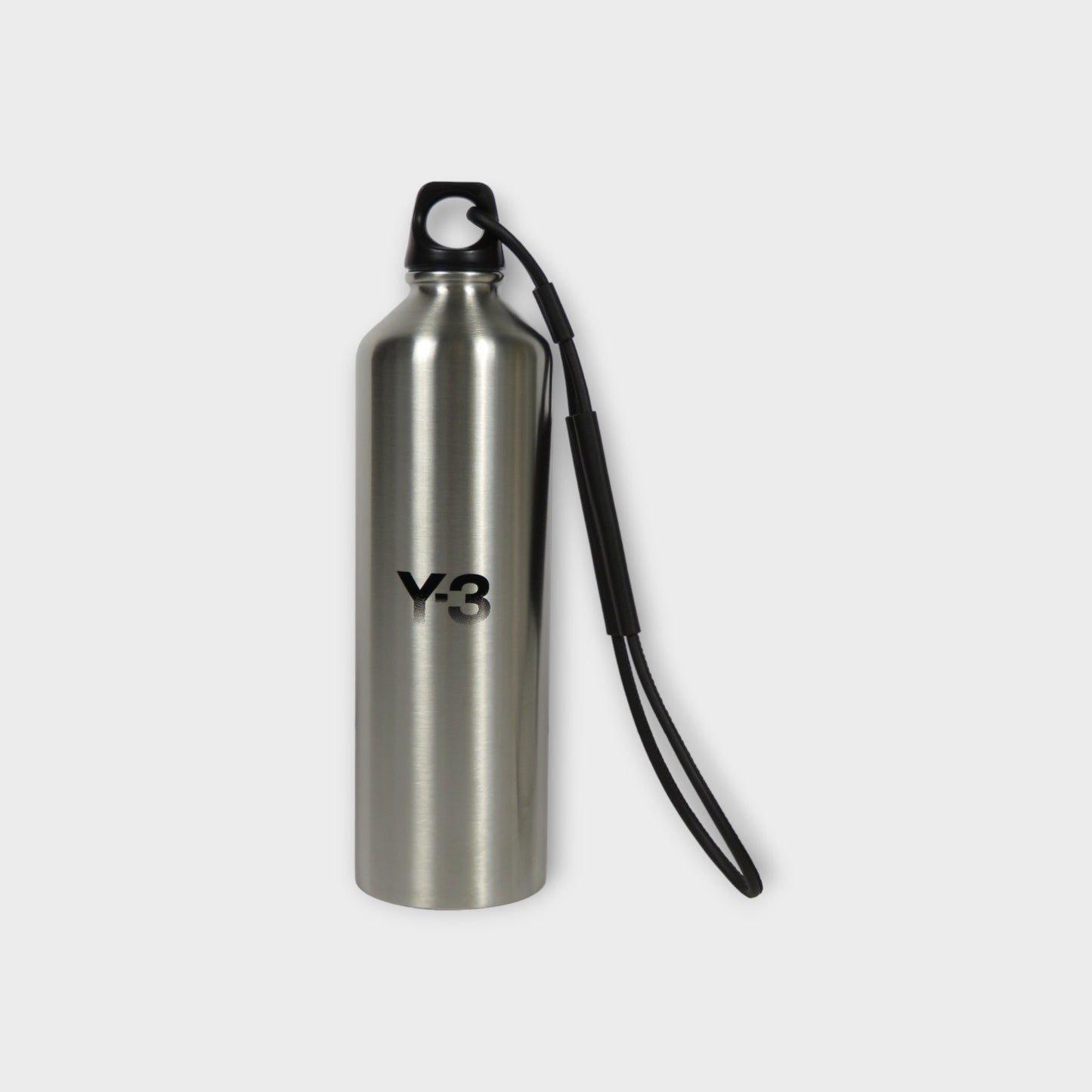 Y-3 BOTTLE