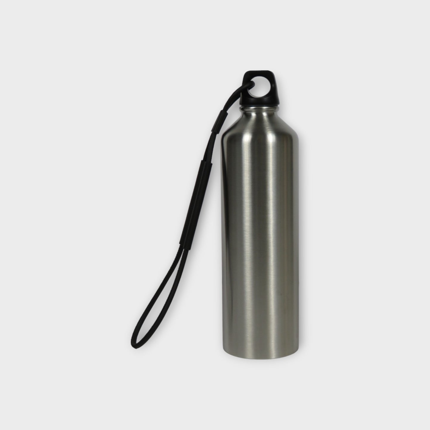 Y-3 BOTTLE