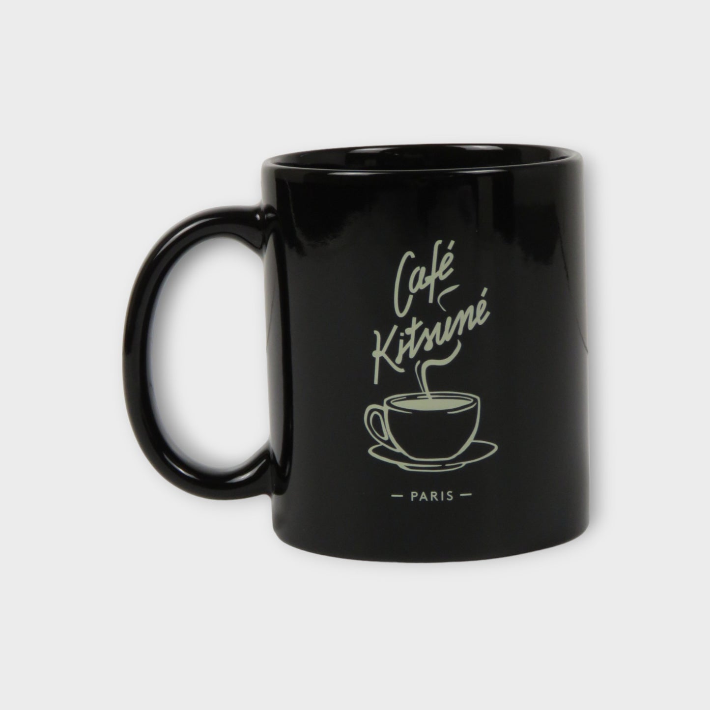 Café Kitsuné COFFEE MUG