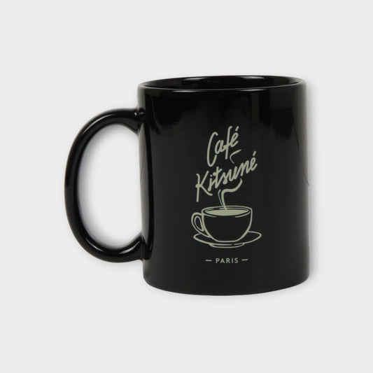 Café Kitsuné COFFEE MUG