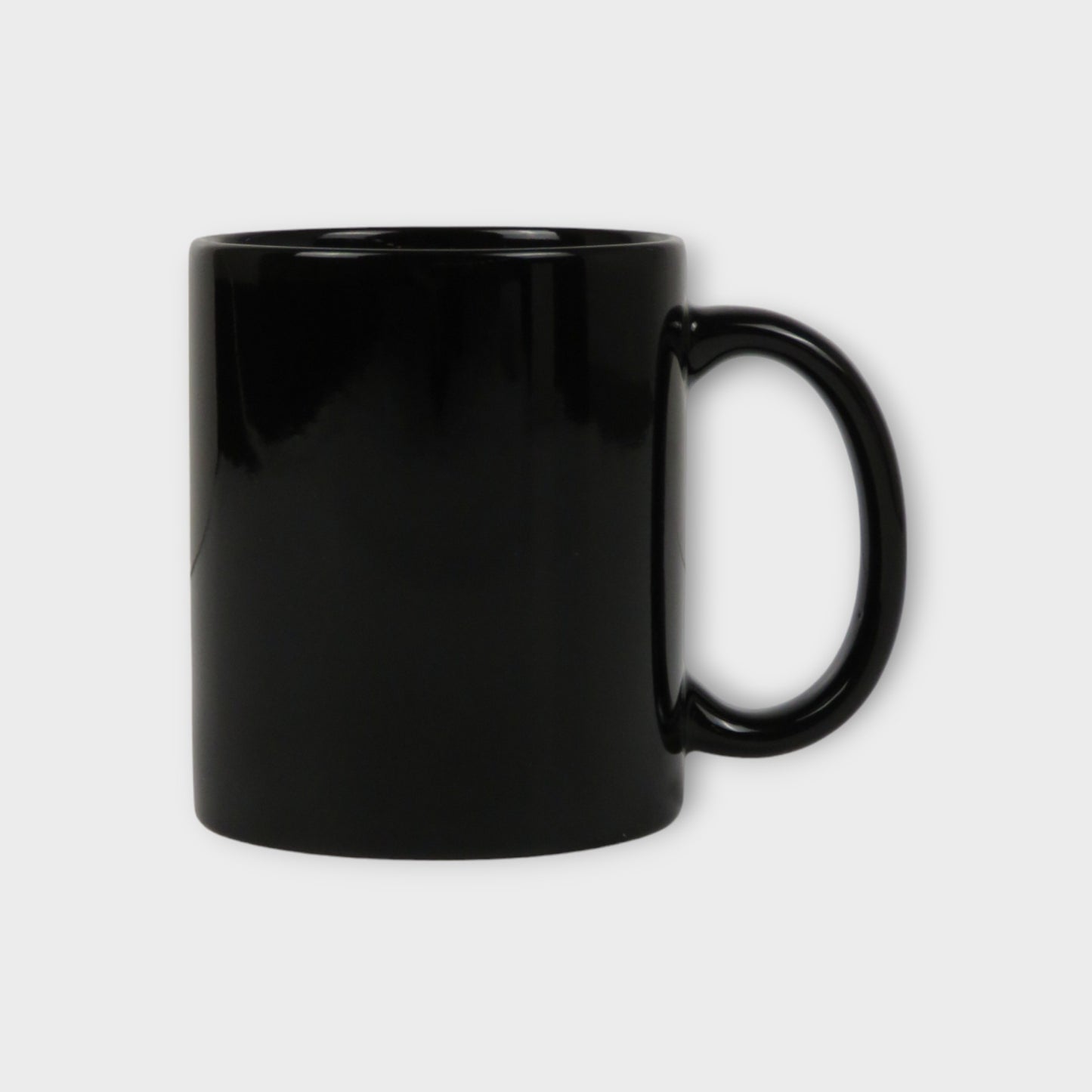 Café Kitsuné COFFEE MUG