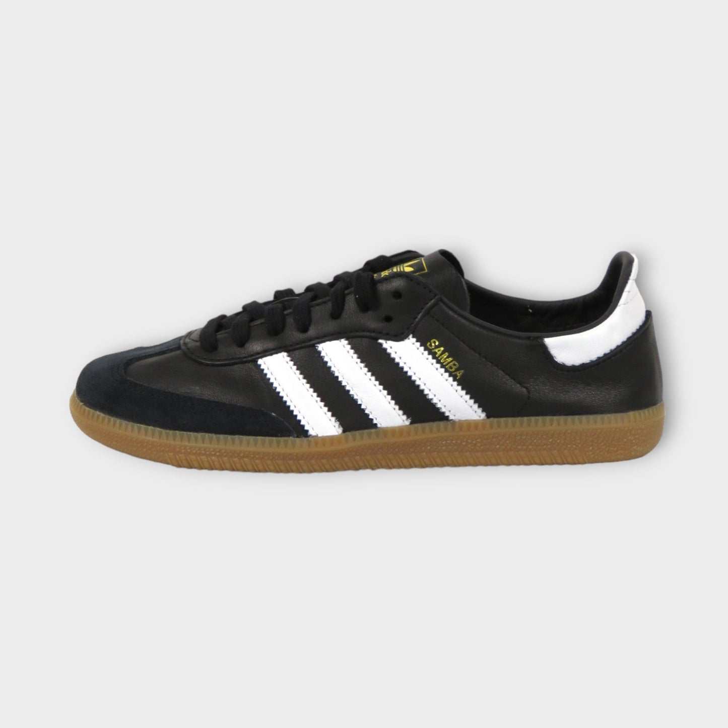 adidas SAMBA DECON