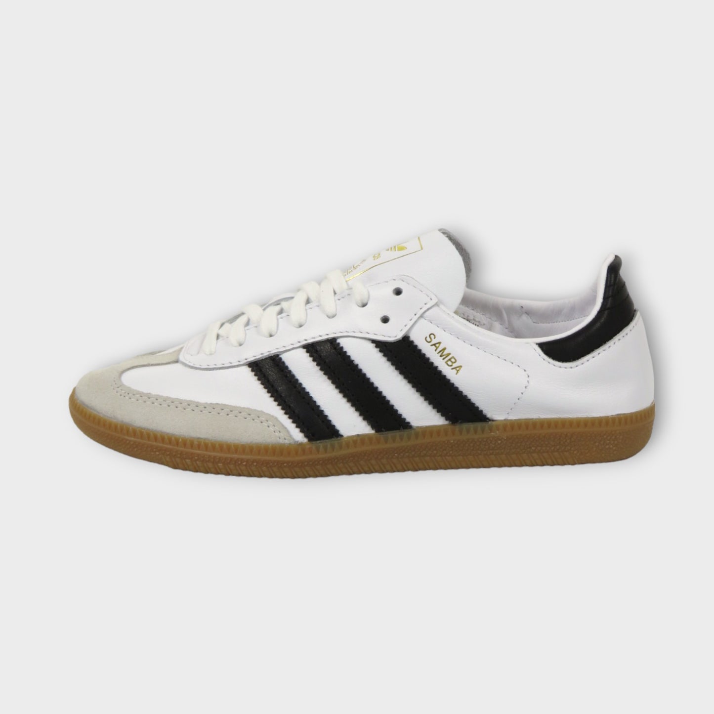 adidas SAMBA DECON