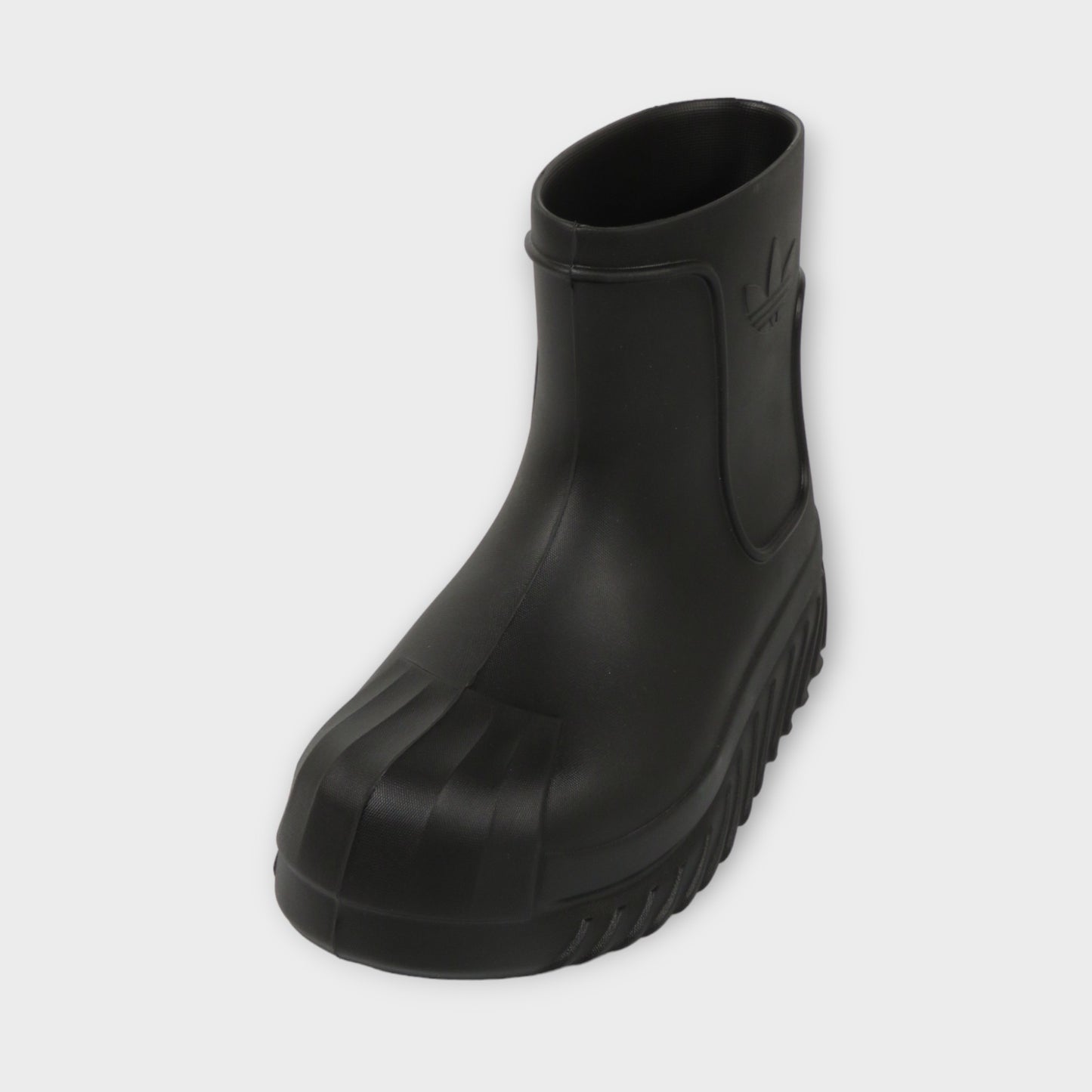 adidas ADIFOM SST BOOT W