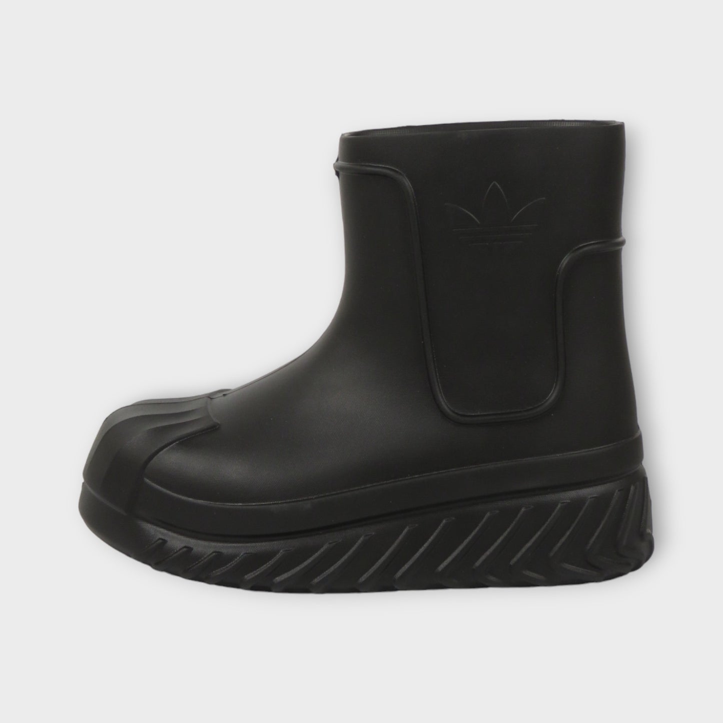 adidas ADIFOM SST BOOT W