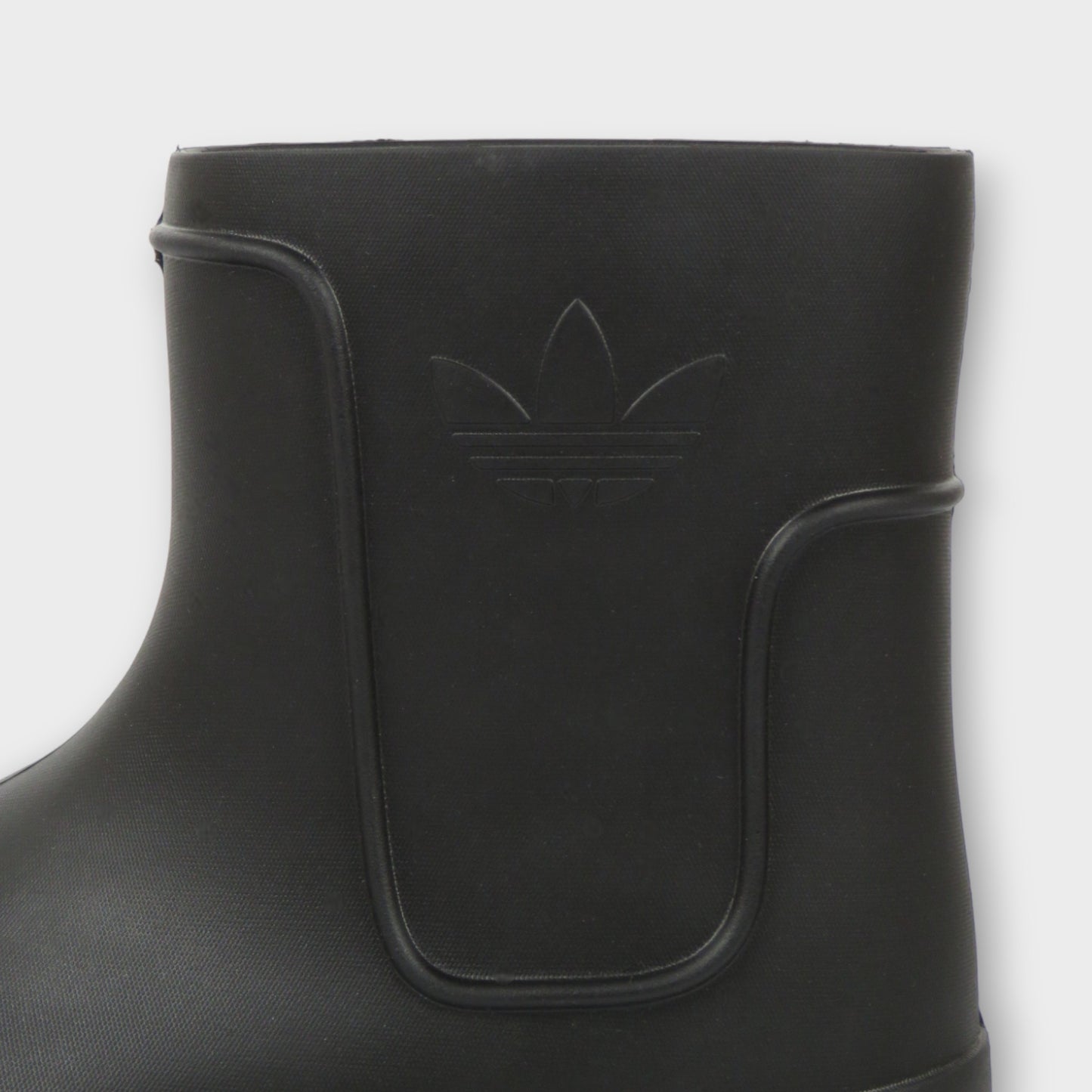 adidas ADIFOM SST BOOT W