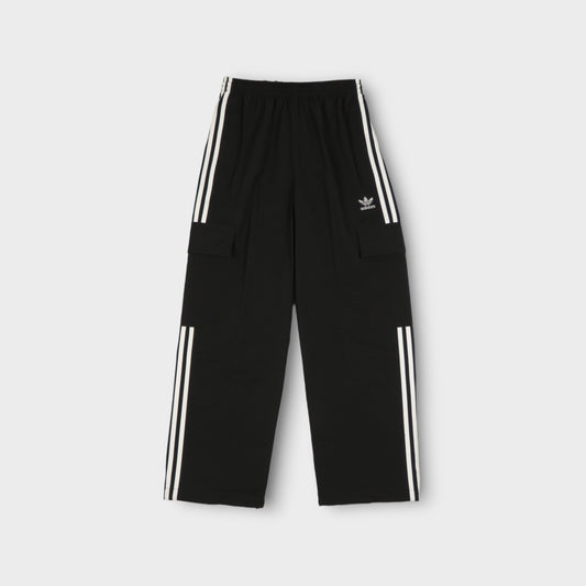 adidas ORI 3S GARGO PANT