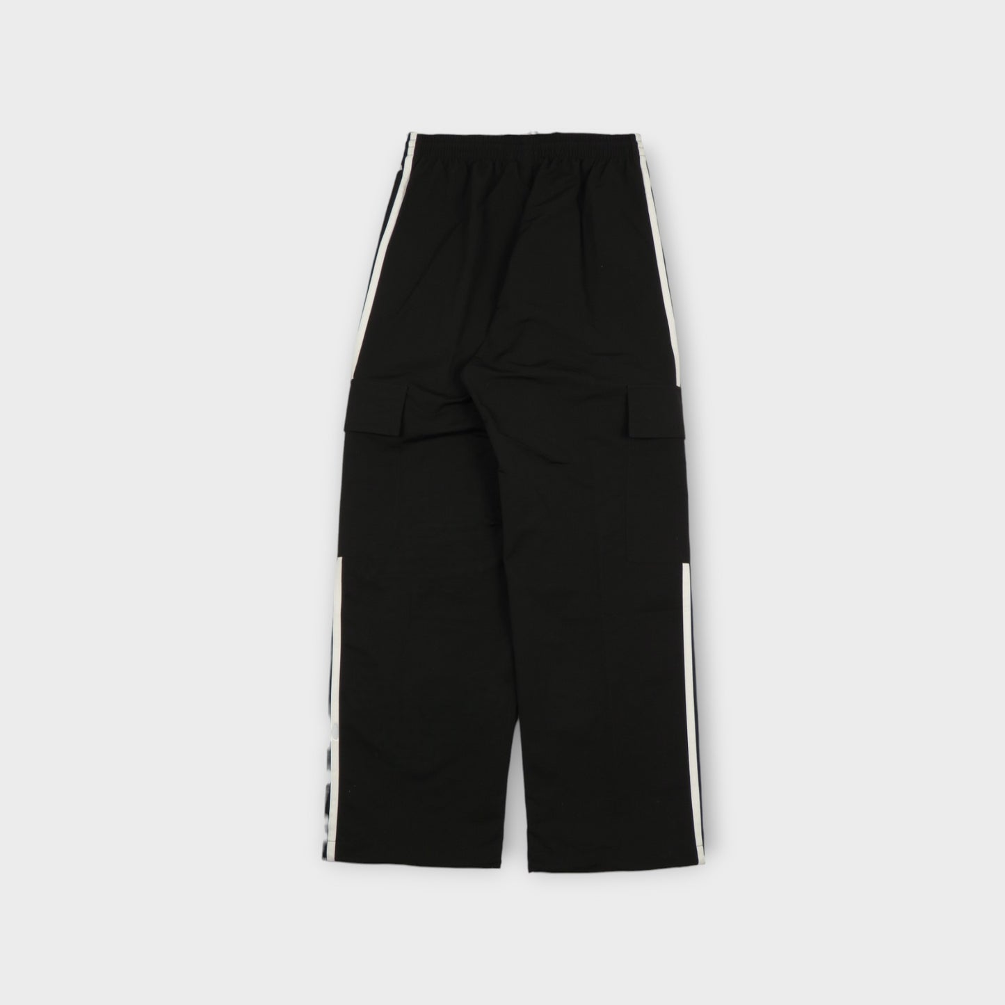 adidas ORI 3S GARGO PANT