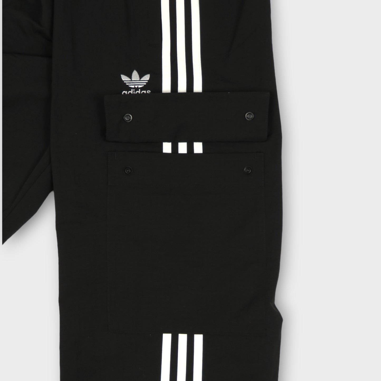 adidas ORI 3S GARGO PANT