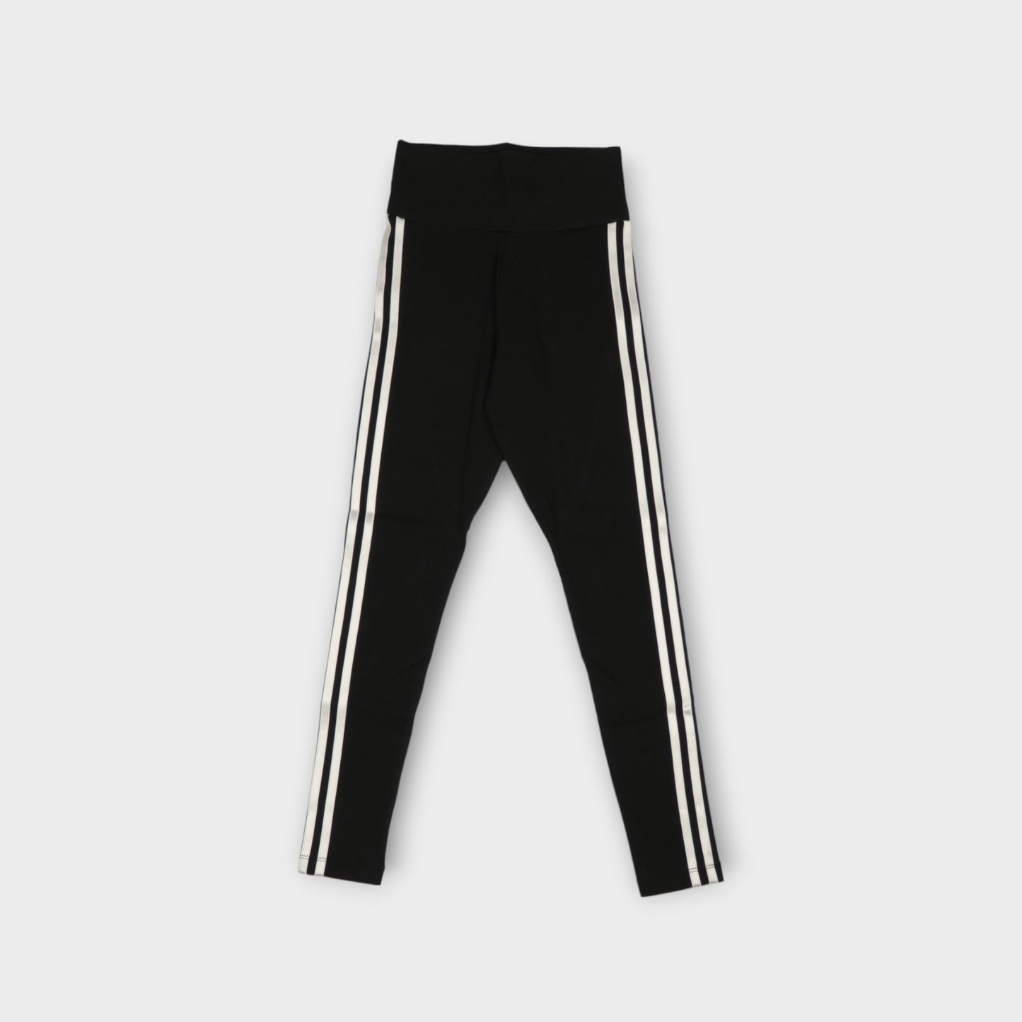 adidas ORI 3S LEGGINGS