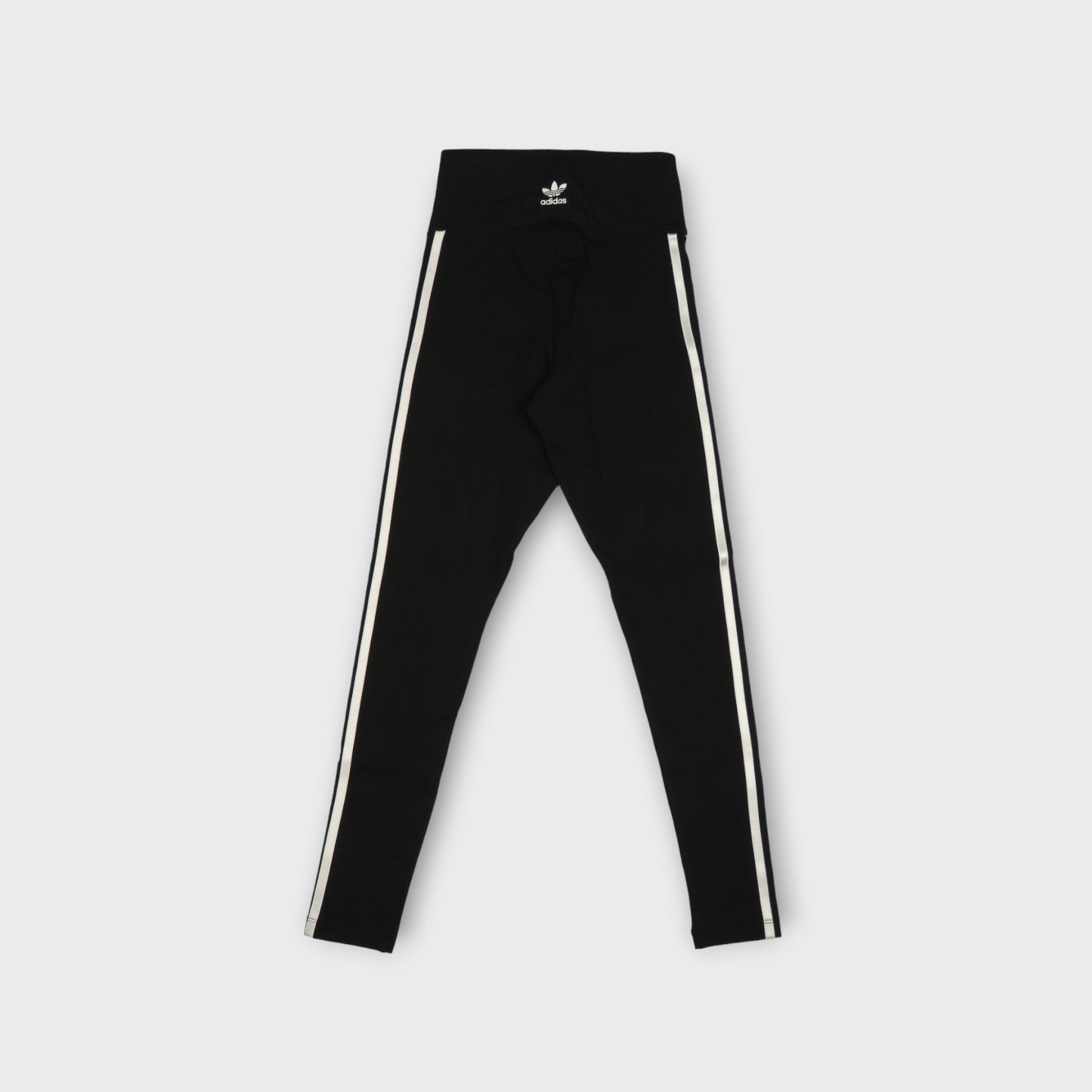 adidas ORI 3S LEGGINGS