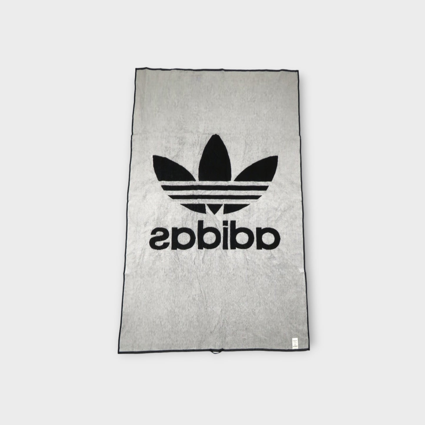 adidas HERI OG TOWEL XL