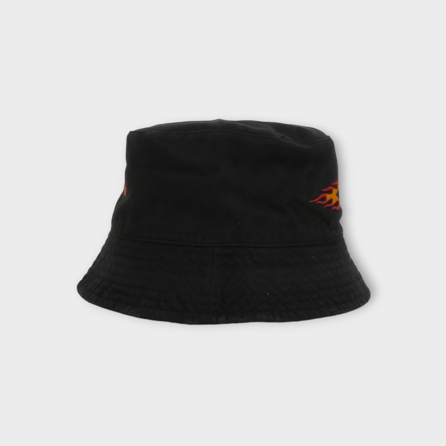 BALENCIAGA Bucket Hat