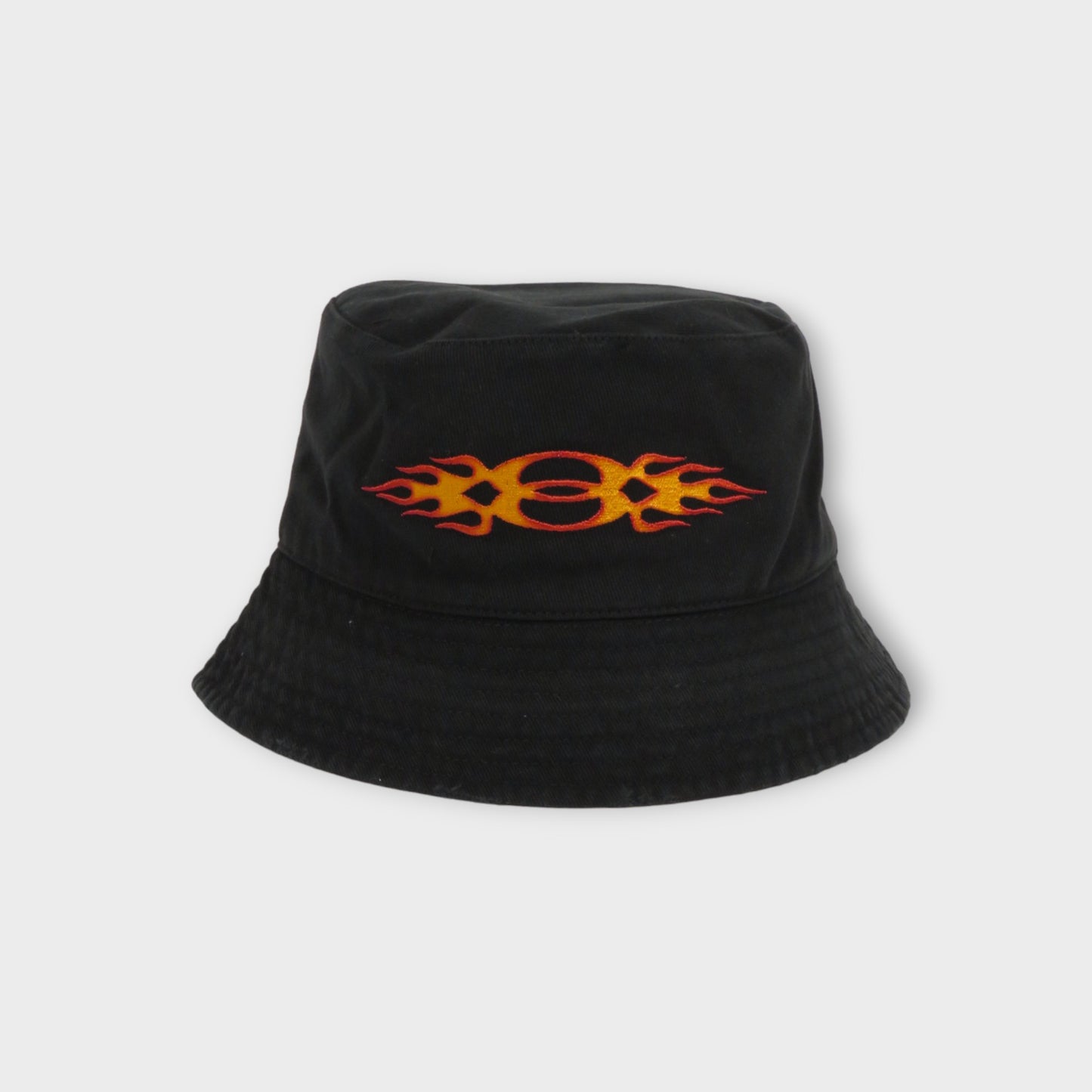 BALENCIAGA Bucket Hat