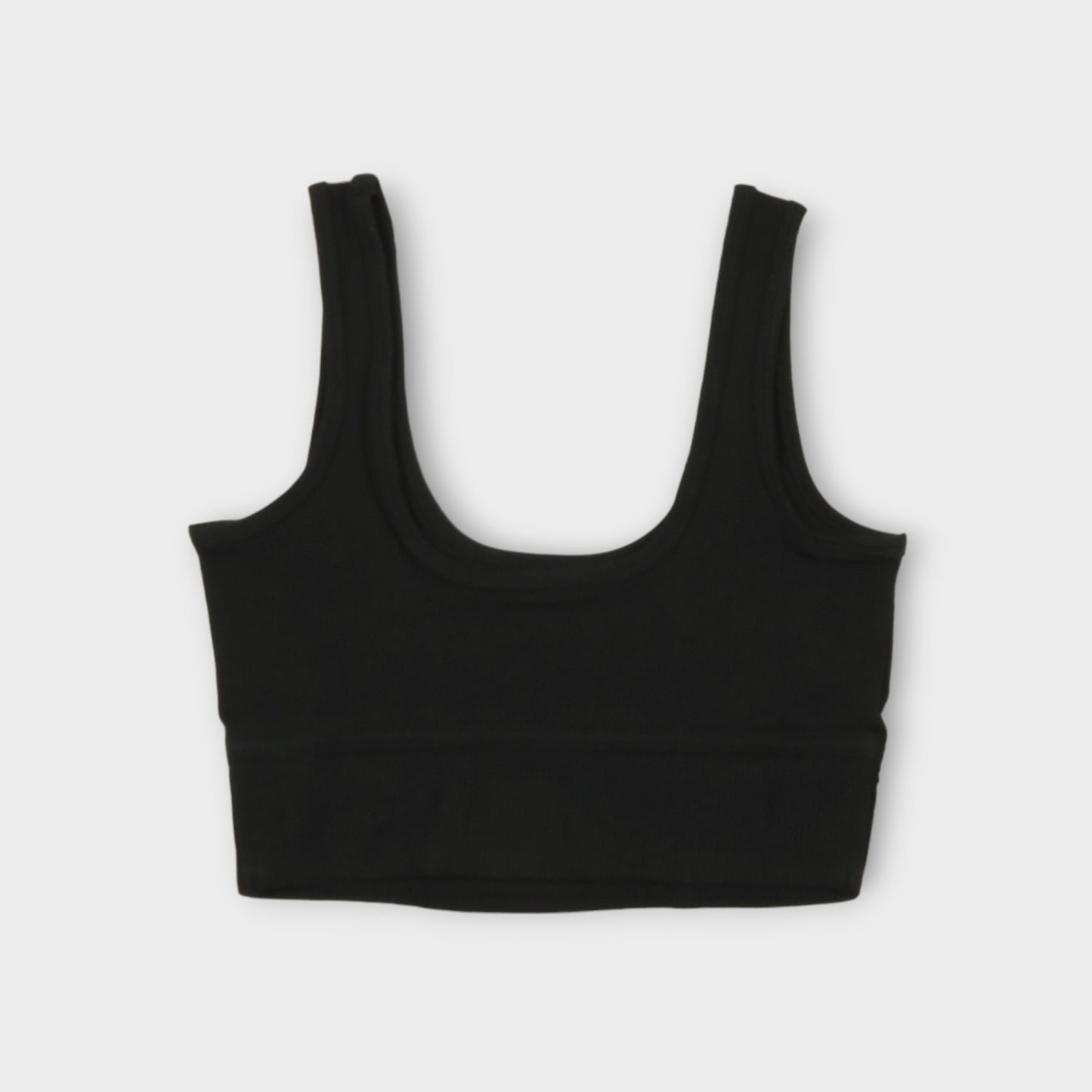adidas ORI TREFOIL BRA