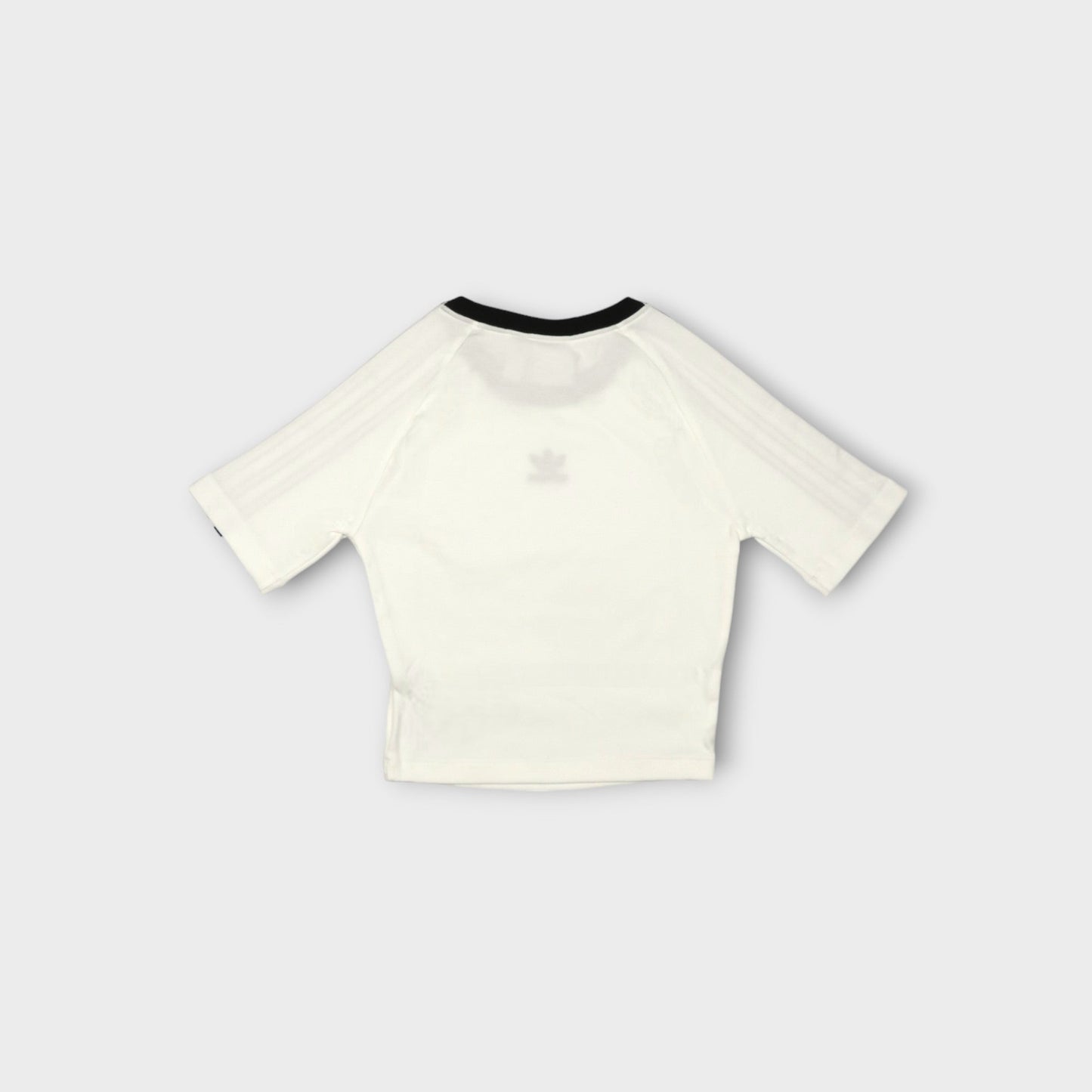adidas ORI 3S BABY TEE