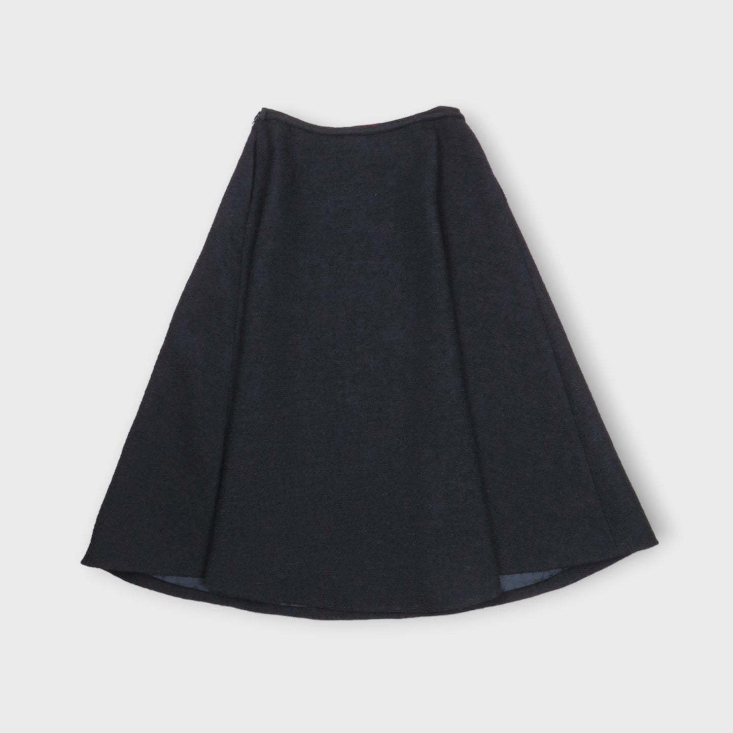 VALENTINO SKIRT