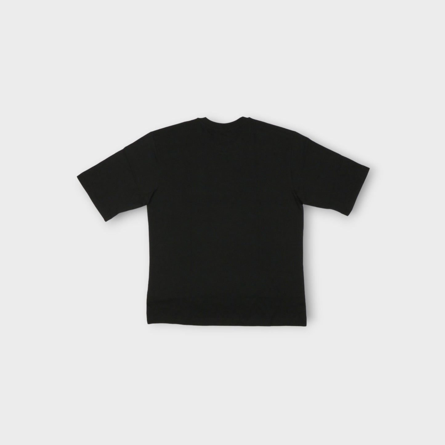 adidas ORI OVERSIZE TEE